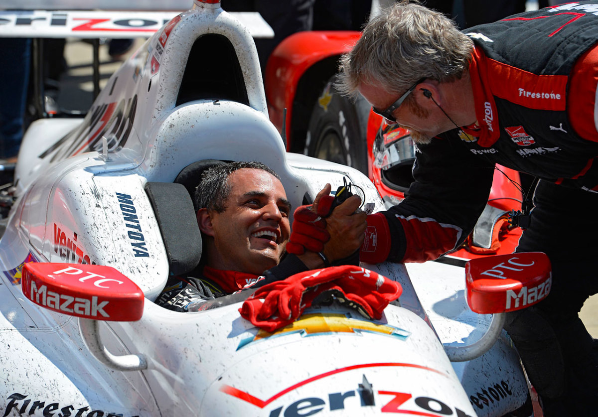 Indy-500-b.jpg